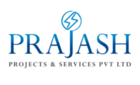 Prajash Services